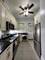 1359 E 57th Unit 1, Chicago, IL 60637