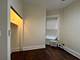 1359 E 57th Unit 1, Chicago, IL 60637