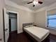 1359 E 57th Unit 1, Chicago, IL 60637