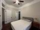 1359 E 57th Unit 1, Chicago, IL 60637