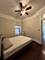 1359 E 57th Unit 1, Chicago, IL 60637