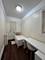 1359 E 57th Unit 1, Chicago, IL 60637