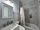 1359 E 57th Unit 1, Chicago, IL 60637