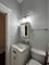 1359 E 57th Unit 1, Chicago, IL 60637