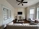 1359 E 57th Unit 1, Chicago, IL 60637