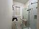 1359 E 57th Unit 1, Chicago, IL 60637