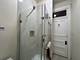 1359 E 57th Unit 1, Chicago, IL 60637