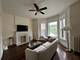 1359 E 57th Unit 1, Chicago, IL 60637
