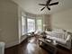 1359 E 57th Unit 1, Chicago, IL 60637
