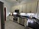 1359 E 57th Unit 1, Chicago, IL 60637