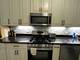 1359 E 57th Unit 1, Chicago, IL 60637