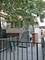 1823 W Cullerton, Chicago, IL 60608