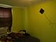 1823 W Cullerton, Chicago, IL 60608