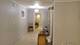 1823 W Cullerton, Chicago, IL 60608