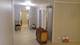 1823 W Cullerton, Chicago, IL 60608