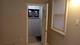 1823 W Cullerton, Chicago, IL 60608