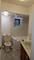 1823 W Cullerton, Chicago, IL 60608
