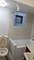 1823 W Cullerton, Chicago, IL 60608