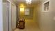 1823 W Cullerton, Chicago, IL 60608