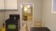 1823 W Cullerton, Chicago, IL 60608