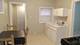 1823 W Cullerton, Chicago, IL 60608