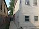 1823 W Cullerton, Chicago, IL 60608