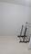 1823 W Cullerton, Chicago, IL 60608