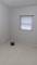 1823 W Cullerton, Chicago, IL 60608