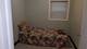 1823 W Cullerton, Chicago, IL 60608