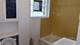 1823 W Cullerton, Chicago, IL 60608