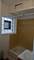 1823 W Cullerton, Chicago, IL 60608