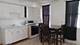 1823 W Cullerton, Chicago, IL 60608