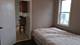1823 W Cullerton, Chicago, IL 60608
