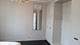 1823 W Cullerton, Chicago, IL 60608