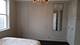 1823 W Cullerton, Chicago, IL 60608