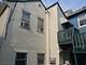 1823 W Cullerton, Chicago, IL 60608