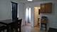 1823 W Cullerton, Chicago, IL 60608