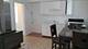 1823 W Cullerton, Chicago, IL 60608