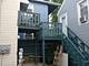 1823 W Cullerton, Chicago, IL 60608