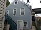 1823 W Cullerton, Chicago, IL 60608