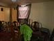 1823 W Cullerton, Chicago, IL 60608