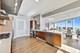 340 E Randolph Unit 4901, Chicago, IL 60601