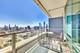 340 E Randolph Unit 4901, Chicago, IL 60601