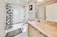 340 E Randolph Unit 4901, Chicago, IL 60601