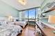 340 E Randolph Unit 4901, Chicago, IL 60601