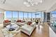 340 E Randolph Unit 4901, Chicago, IL 60601