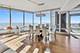 340 E Randolph Unit 4901, Chicago, IL 60601