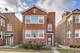 627 Harlem, Forest Park, IL 60130
