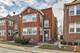 627 Harlem, Forest Park, IL 60130
