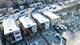 627 Harlem, Forest Park, IL 60130